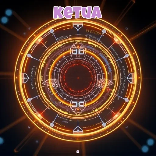 Ketua: Temukan Keunggulan Klub Game yang Tak Terlupakan!