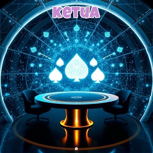 ketua: Keunggulan Wawancara Pengembang Game Online di Indonesia