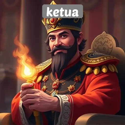Ketua Memperkenalkan Fitur Baru Dalam Pengalaman Bermain Game